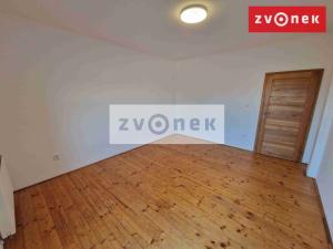 Pronájem bytu 2+kk, Uherské Hradiště - Mařatice, Vinohradská, 97 m2