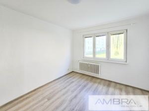 Pronájem bytu 2+1, Karviná - Ráj, U Lesa, 56 m2