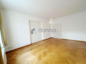 Pronájem bytu 4+kk, Praha - Žižkov, Kubelíkova, 108 m2