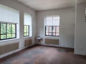 Pronájem skladu, Ostrava, Těšínská, 538 m2