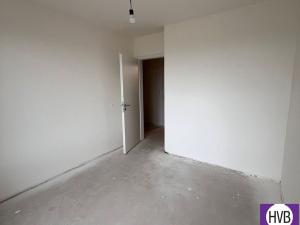 Prodej bytu 4+kk, Praha - Dolní Měcholupy, Kardausova, 150 m2