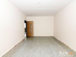 Prodej bytu 2+1, Louny, 17. listopadu, 60 m2