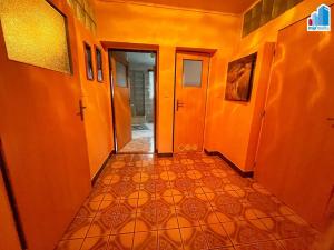 Prodej rodinného domu, Srní, 1002 m2