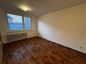 Pronájem bytu 2+1, Zlín, Dlouhá, 56 m2