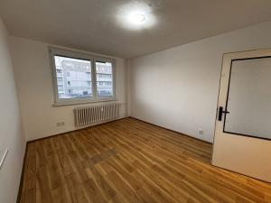 Pronájem bytu 2+1, Zlín, Dlouhá, 56 m2