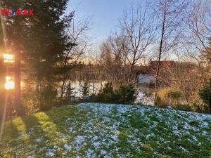 Prodej rodinného domu, Kostelec nad Černými lesy - Kostelec nad Černými Lesy, Březová, 136 m2