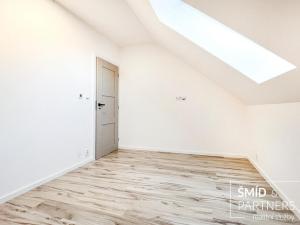 Pronájem rodinného domu, Kolín - Štítary, Ke Hřišti, 85 m2