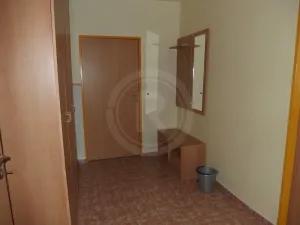 Prodej apartmánu, Světlík, 876 m2