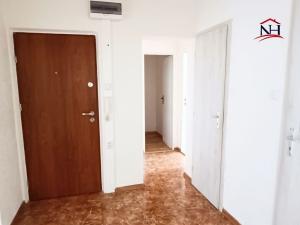 Prodej bytu 4+1, Litvínov - Janov, Luční, 79 m2