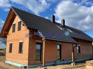 Prodej rodinného domu, Malá Losenice, 417 m2
