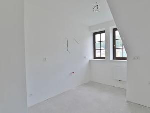 Prodej bytu 3+kk, Karlovy Vary, Zámecký vrch, 102 m2