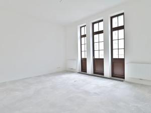 Prodej bytu 6+kk a větší, Karlovy Vary, Zámecký vrch, 225 m2