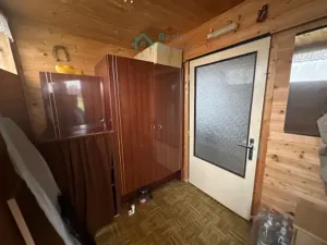 Prodej chaty, Žďár nad Orlicí, 30 m2