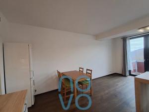 Pronájem bytu 2+kk, Praha - Hrdlořezy, U Smetanky, 60 m2