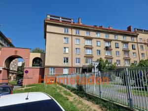 Pronájem kanceláře, Havířov - Město, Místní, 148 m2