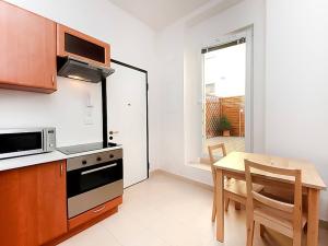 Prodej apartmánu, Praha - Smíchov, 134 m2