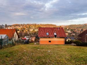 Prodej rodinného domu, Mnichovice, Na Skuhrovci, 142 m2