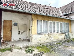 Prodej obchodního prostoru, Dačice, Göthova, 350 m2