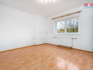 Prodej bytu 2+kk, Praha - Kyje, Světská, 45 m2