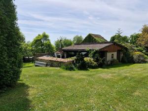 Prodej rodinného domu, Lovečkovice - Náčkovice, Náčkovice, 230 m2