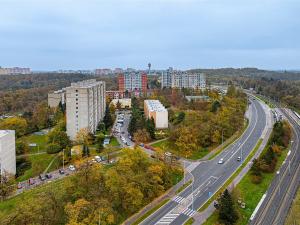 Prodej bytu 3+1, Praha - Modřany, Mladenovova, 79 m2