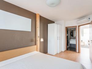 Prodej komerční nemovitosti, Praha - Žižkov, Chlumova, 420 m2