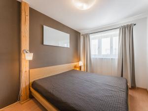 Prodej komerční nemovitosti, Praha - Žižkov, Chlumova, 420 m2