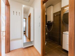 Prodej komerční nemovitosti, Praha - Žižkov, Chlumova, 420 m2