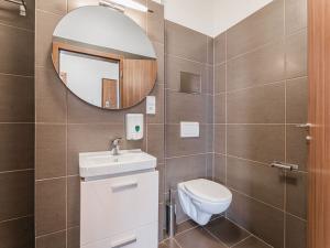 Prodej komerční nemovitosti, Praha - Žižkov, Chlumova, 420 m2