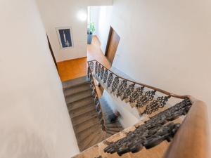 Prodej komerční nemovitosti, Praha - Žižkov, Chlumova, 420 m2