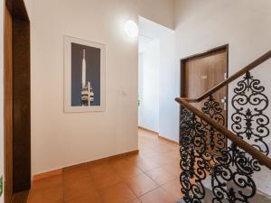Prodej komerční nemovitosti, Praha - Žižkov, Chlumova, 420 m2