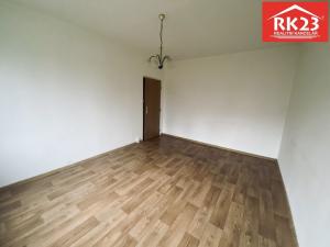 Pronájem bytu 2+1, Mariánské Lázně, Hroznatova, 58 m2