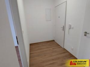 Pronájem bytu 2+kk, Rostěnice-Zvonovice - Rostěnice, 48 m2