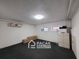 Prodej rodinného domu, Olomouc, Na partkách, 320 m2