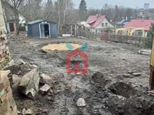 Prodej rodinného domu, Hlinsko, Havlíčkova, 232 m2