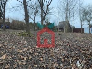 Prodej rodinného domu, Hlinsko, Havlíčkova, 232 m2
