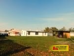 Pronájem skladu, Znojmo, Dobšická, 166 m2