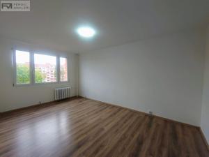 Pronájem bytu 1+1, Frýdek-Místek, Mozartova, 36 m2