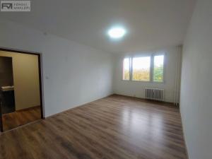 Pronájem bytu 1+1, Frýdek-Místek, Mozartova, 36 m2