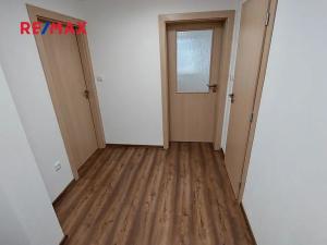 Pronájem bytu 2+kk, Rousínov, 40 m2