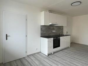 Prodej bytu 2+kk, Neratovice, Kojetická, 42 m2