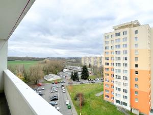 Prodej bytu 2+kk, Neratovice, Kojetická, 42 m2