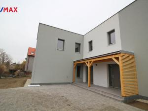 Prodej rodinného domu, Ostrava - Polanka nad Odrou, 1. května, 108 m2