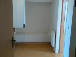 Pronájem bytu 1+1, Prostějov, 30 m2