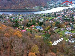 Prodej chaty, Ústí nad Labem - Brná, 18 m2