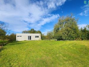 Prodej rodinného domu, Moravské Budějovice, 510 m2