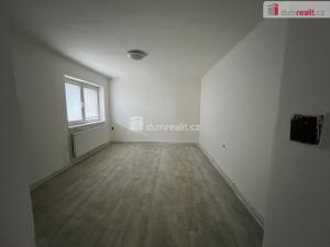 Prodej rodinného domu, Kelč, 430 m2