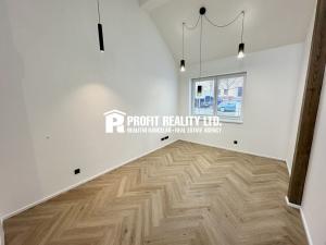 Pronájem bytu 2+kk, Beroun, Sadová, 52 m2