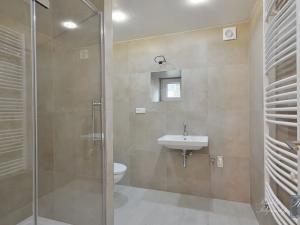 Prodej apartmánu, Kraslice, 80 m2