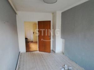 Prodej rodinného domu, Blazice, 60 m2